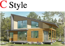 C Style