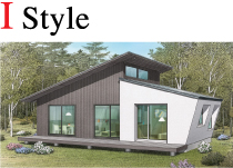 I Style