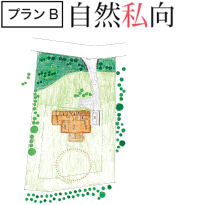���ꐴ�� 2-5-25��� ���R����