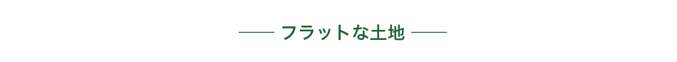 tbgȓyn